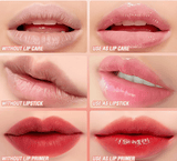 Lip Gloss O.TW