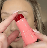 Cooling Water Jelly Tint - Milk Makeup